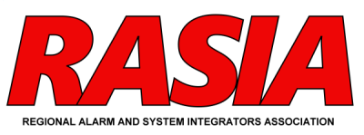 Regional Alarm Association (RASIA)